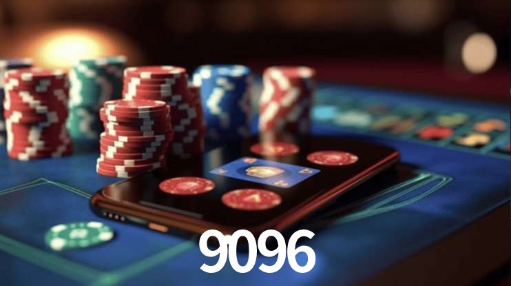 Ver Slots