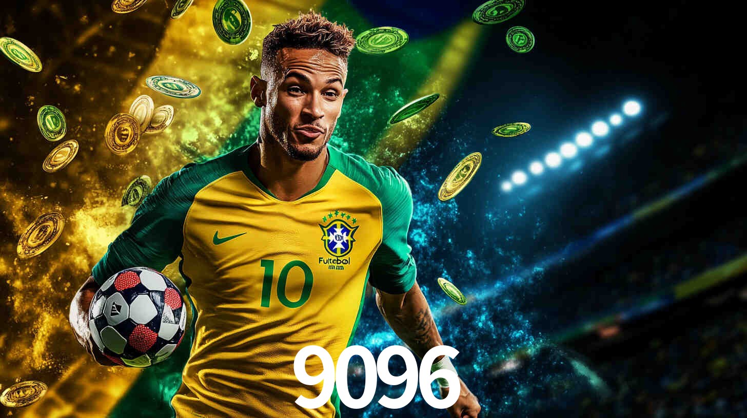 9096 - Tempos de saque PIX verificados e estatísticas de pagamento