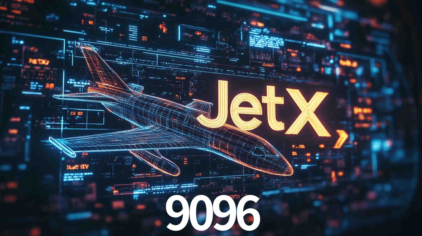 9096 - Tempos de saque PIX verificados e estatísticas de pagamento