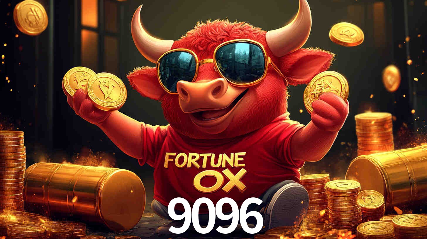 Estatísticas 9096