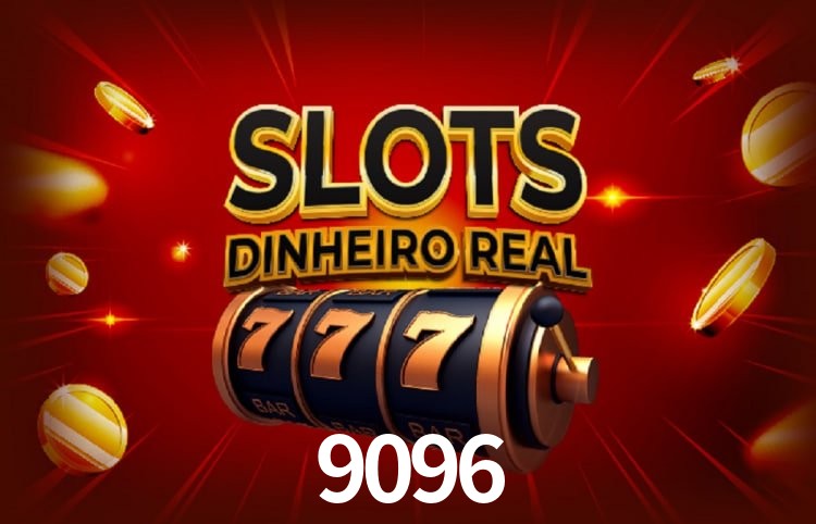 Aviator - Crash game popular na 9096