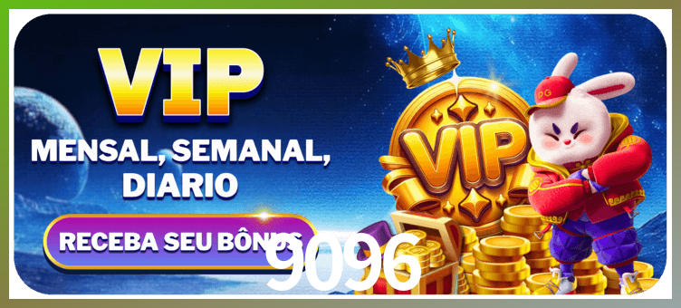Aviator - Crash game popular na 9096