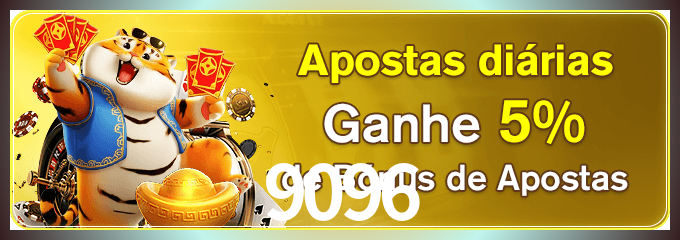 Starlight Princess - Slot game com multiplicadores na 9096