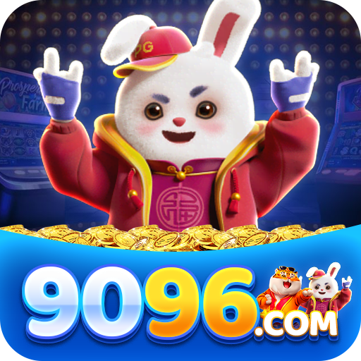 9096 cassino online Brasil — PIX rápido, bônus R$ 6.000 + 600 giros e 3.100+ jogos