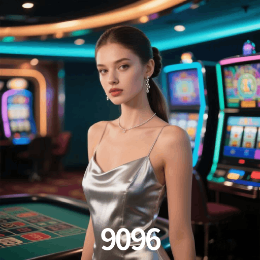 Comparação APP mobile vs versão web da 9096