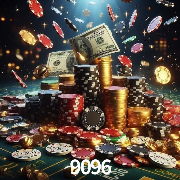 Baixar 9096 Android