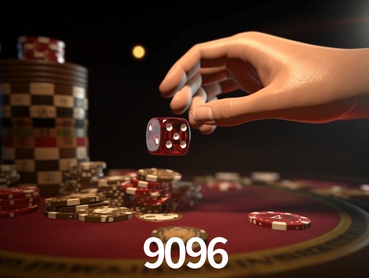 Jackpot progressivo