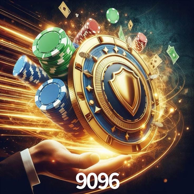 Fortune Ox Auditado