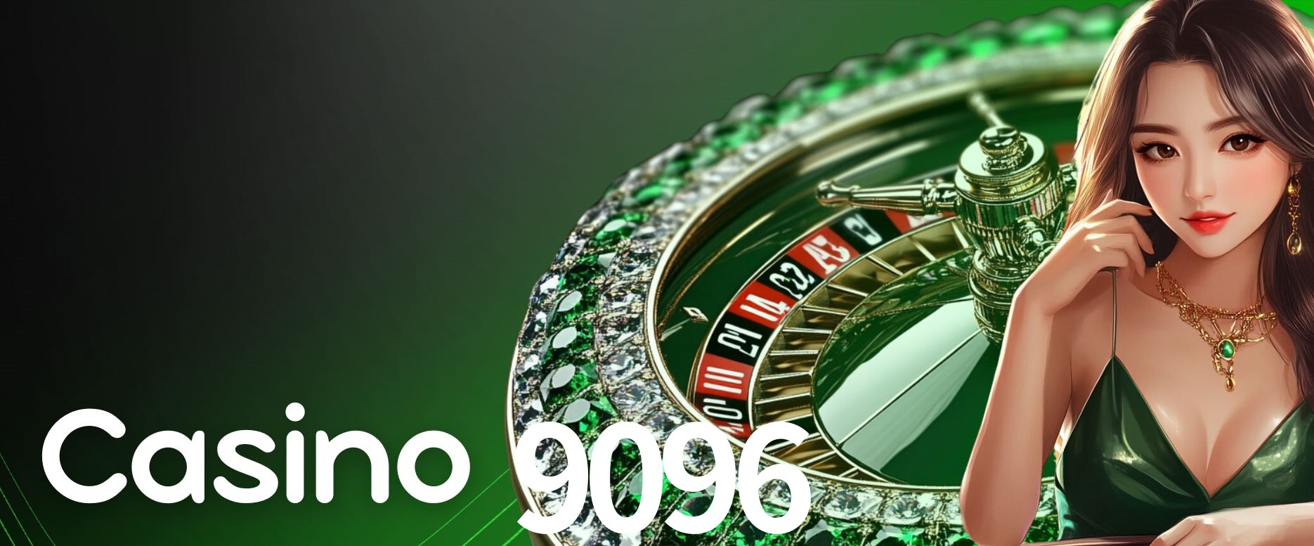 Eventos 9096