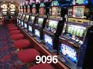 slot