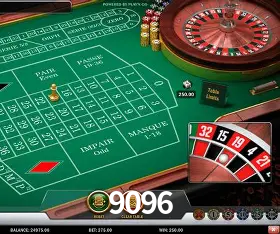 9096 login