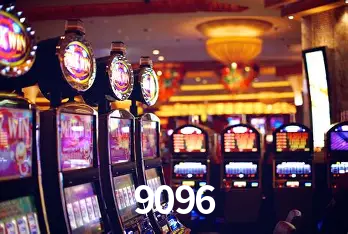 9096 bet Brasil