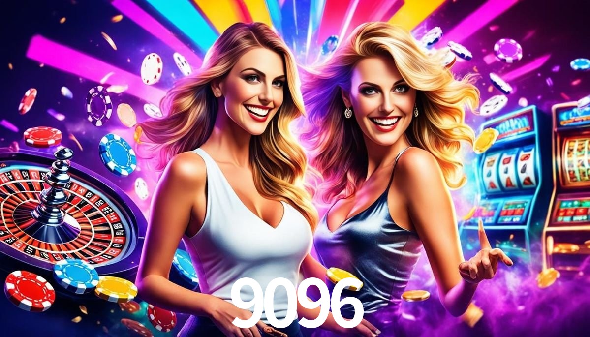 App Premium 9096