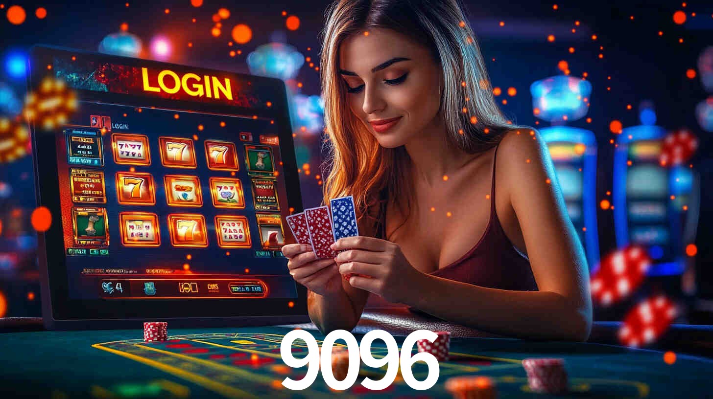 9096 visual 2