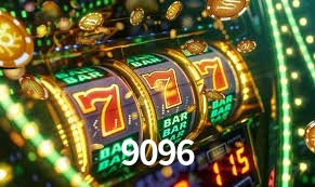 9096 RTP transparência