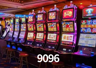 bet 9096