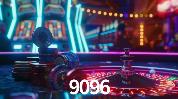 Estratégias 9096