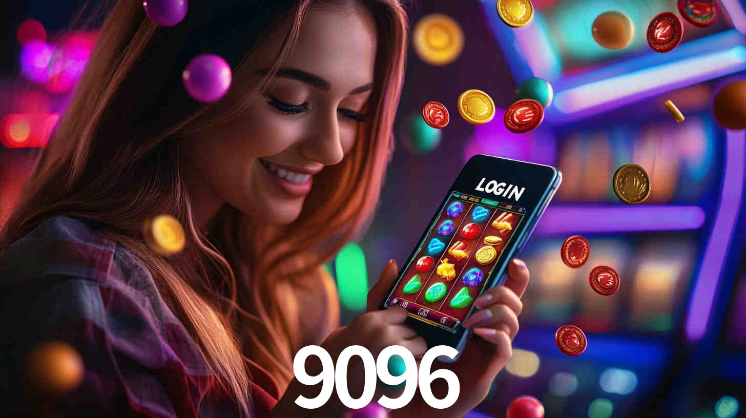 Downloads Verificados 9096