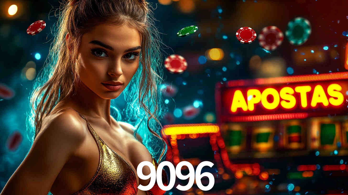 Guia visual quadrado da instalação APK 9096