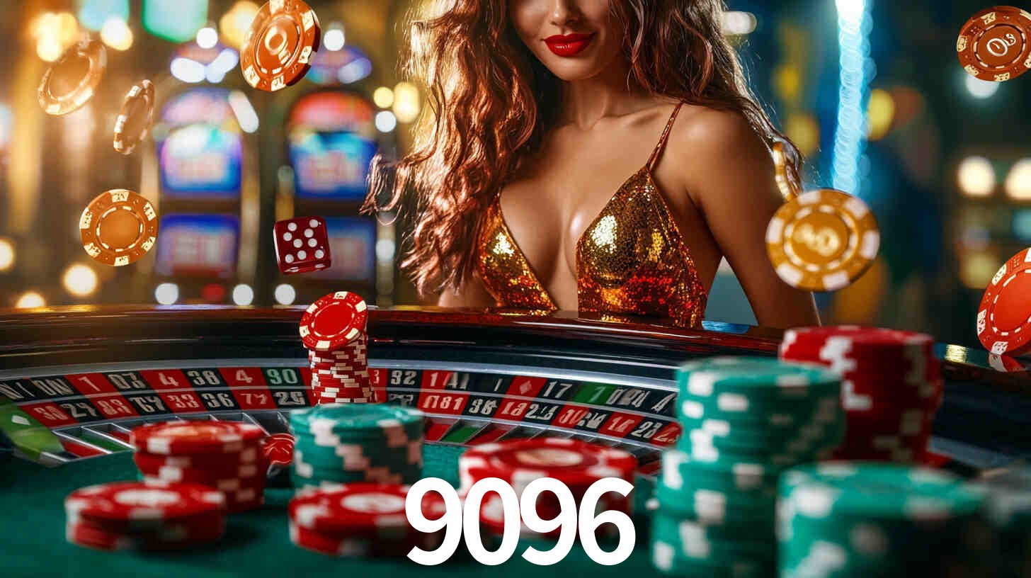Curaçao Gaming