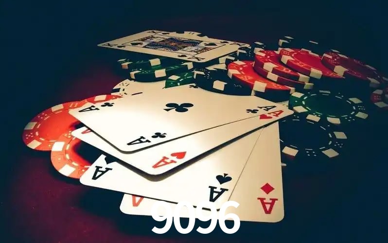 jogos_CrashGames