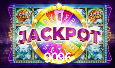 Fortune Rabbit slot