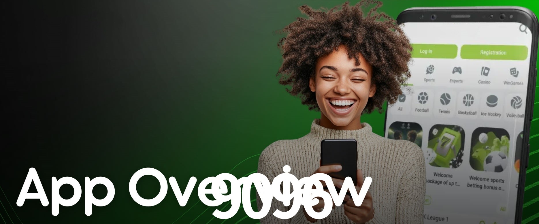Comparação app mobile e versão web 9096