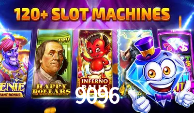 VIP Diamond Tier