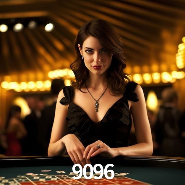 App Desktop 9096