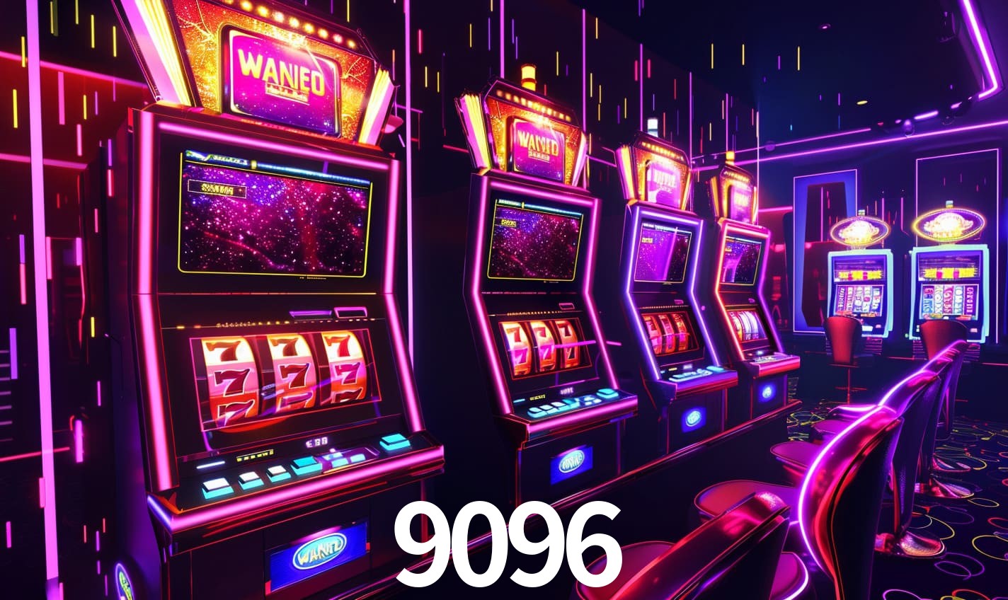 Vitória 9096