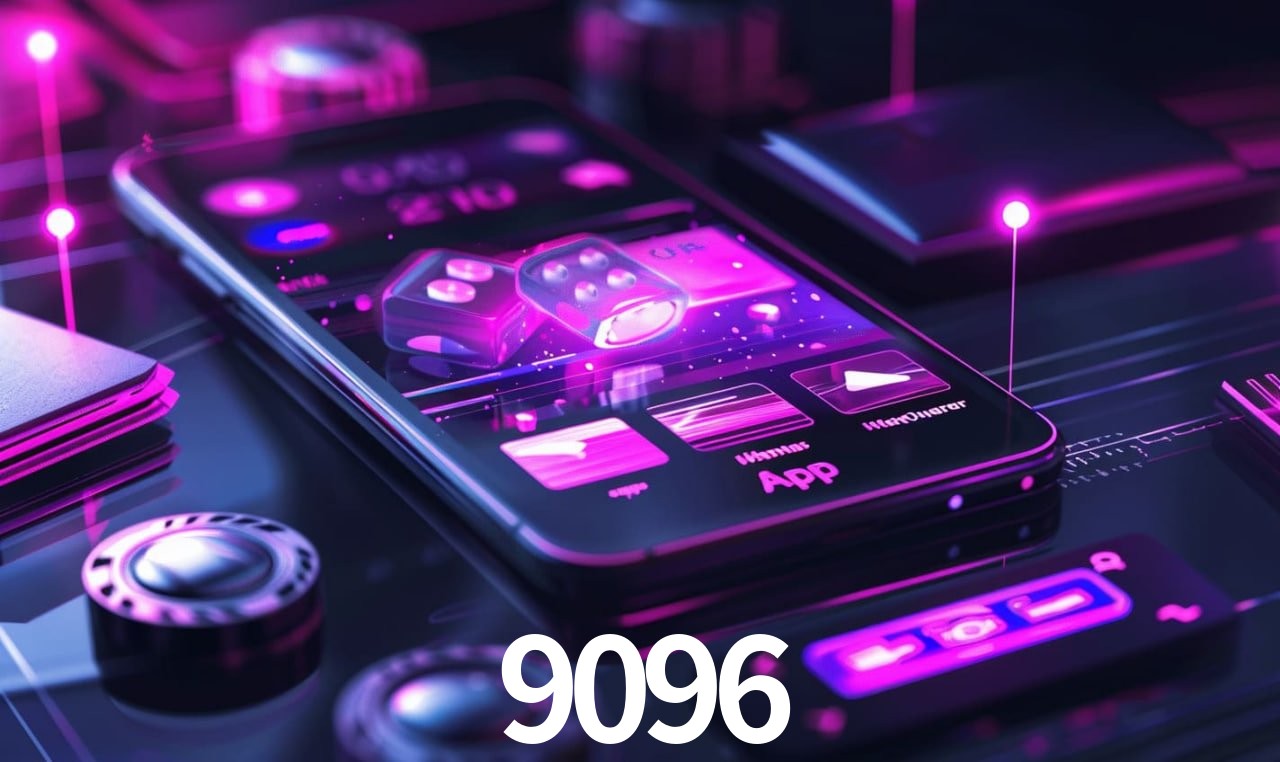 Celular 9096
