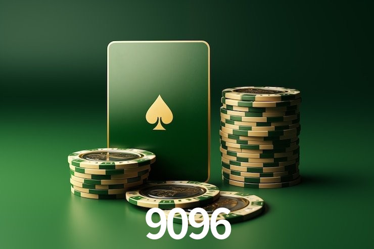 Benefícios VIP 9096