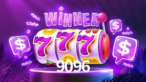 Jogos de Cassino ao Vivo