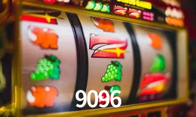 Vantagens VIP 9096