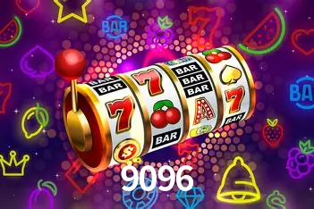 9096 download — arquivo APK para Android oficial