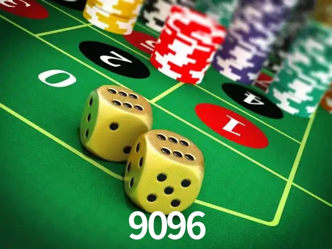 Ofertas App 9096