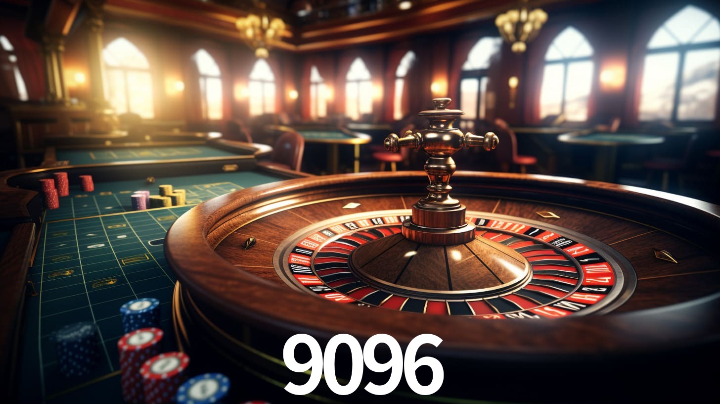9096 Facebook
