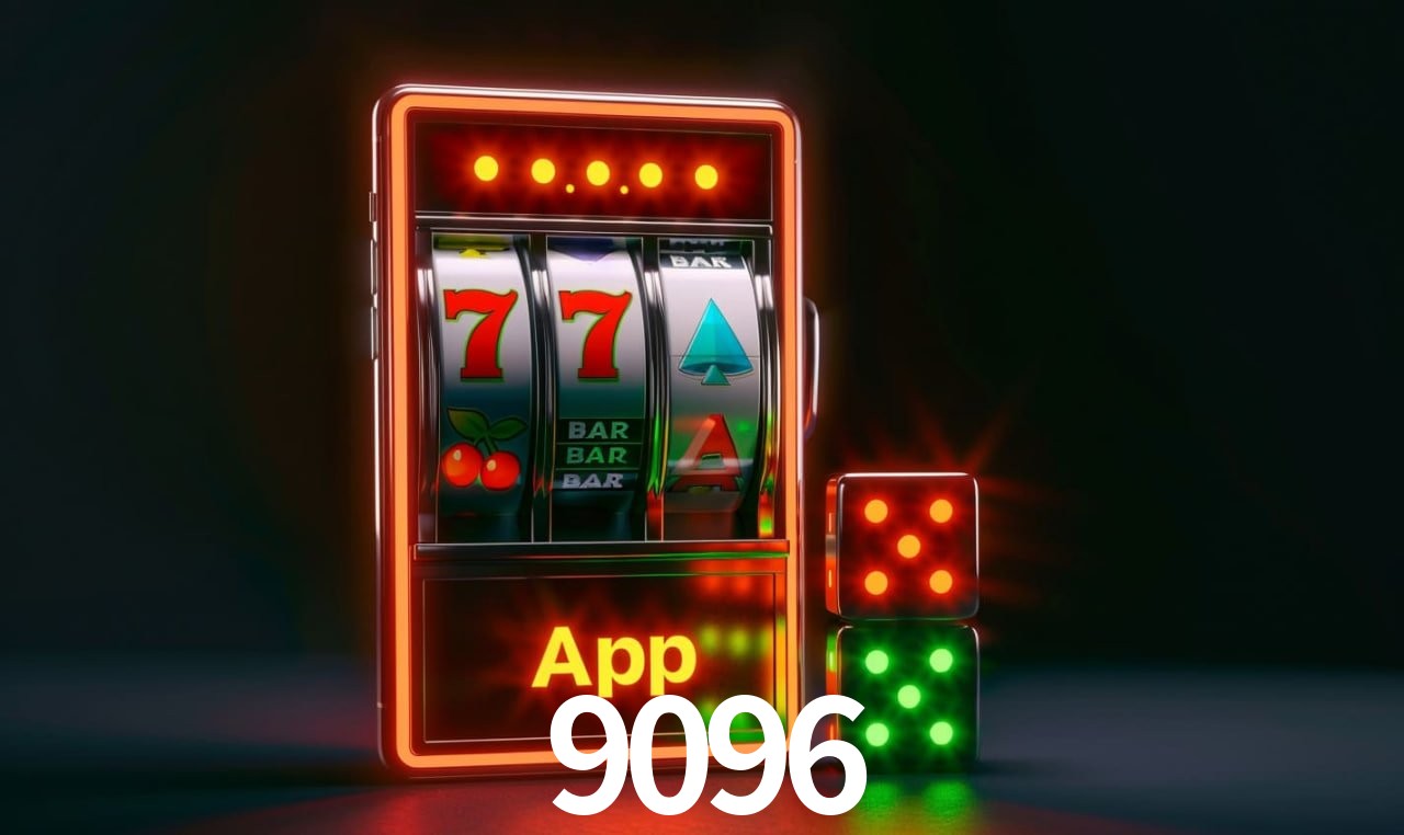 download_Android