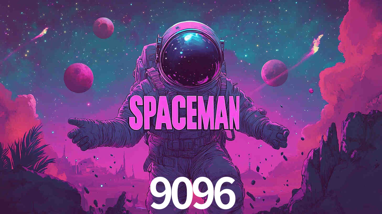 Instalar 9096 Mac