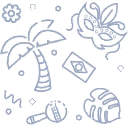 Privilégios VIP 9096