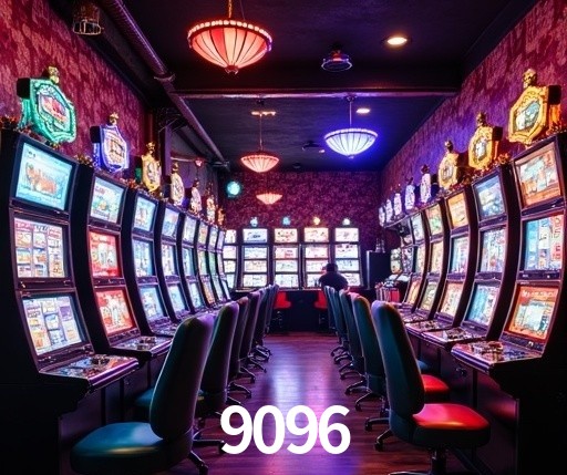 9096 Facebook Brasil - Siga Nossa Página Oficial