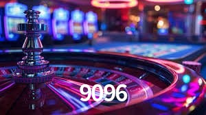 9096