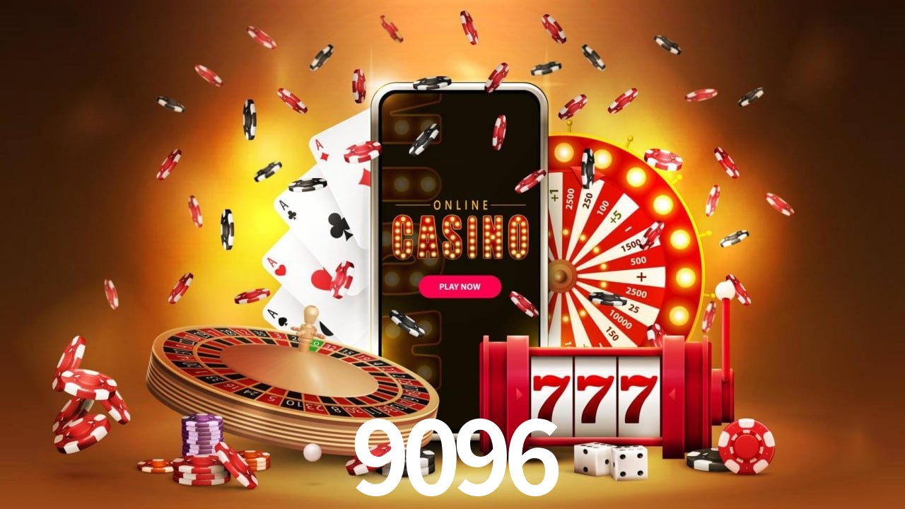 cassino_Blackjack