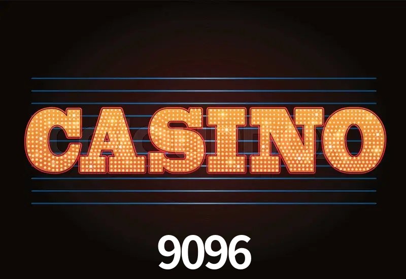RTP teórico em slots