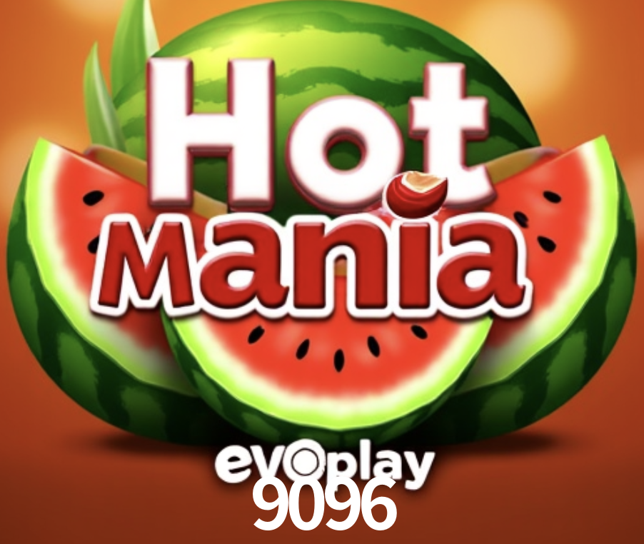 9096 Download - Opções de Download por Plataforma