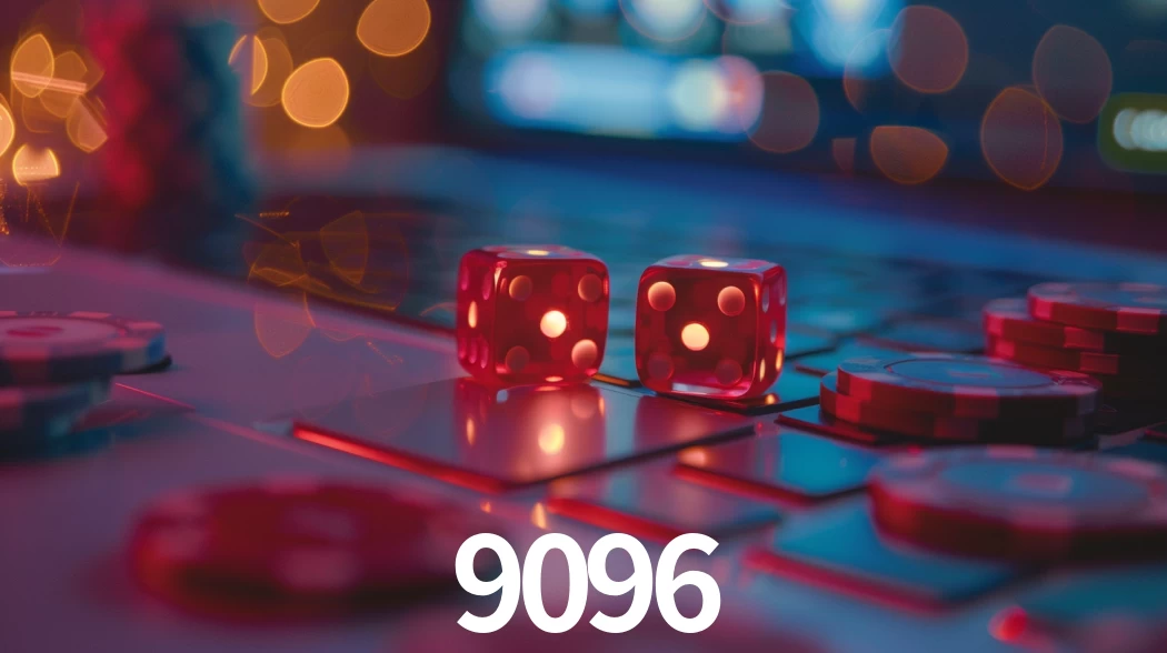 Categorias de Jogos - Slots, Mesa, Ao Vivo, Jackpots