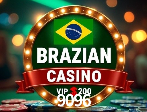 Dr. Ricardo Silva - Especialista em Jogos Fortune