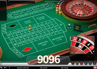 9096 vip