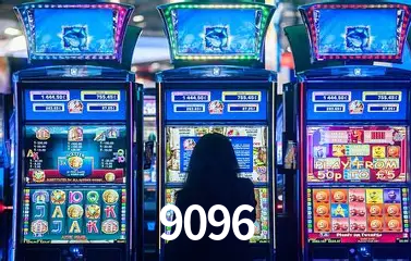Fortune Ox slot