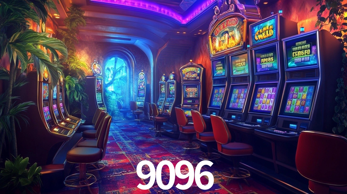 9096 download
